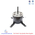 Semi-enclosed Aluminum Cover Single Phase Electric Fan Motor for Air Mover, Carpet Dryer